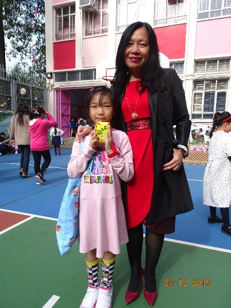 ../Images/DDSC00402 (2).jpg